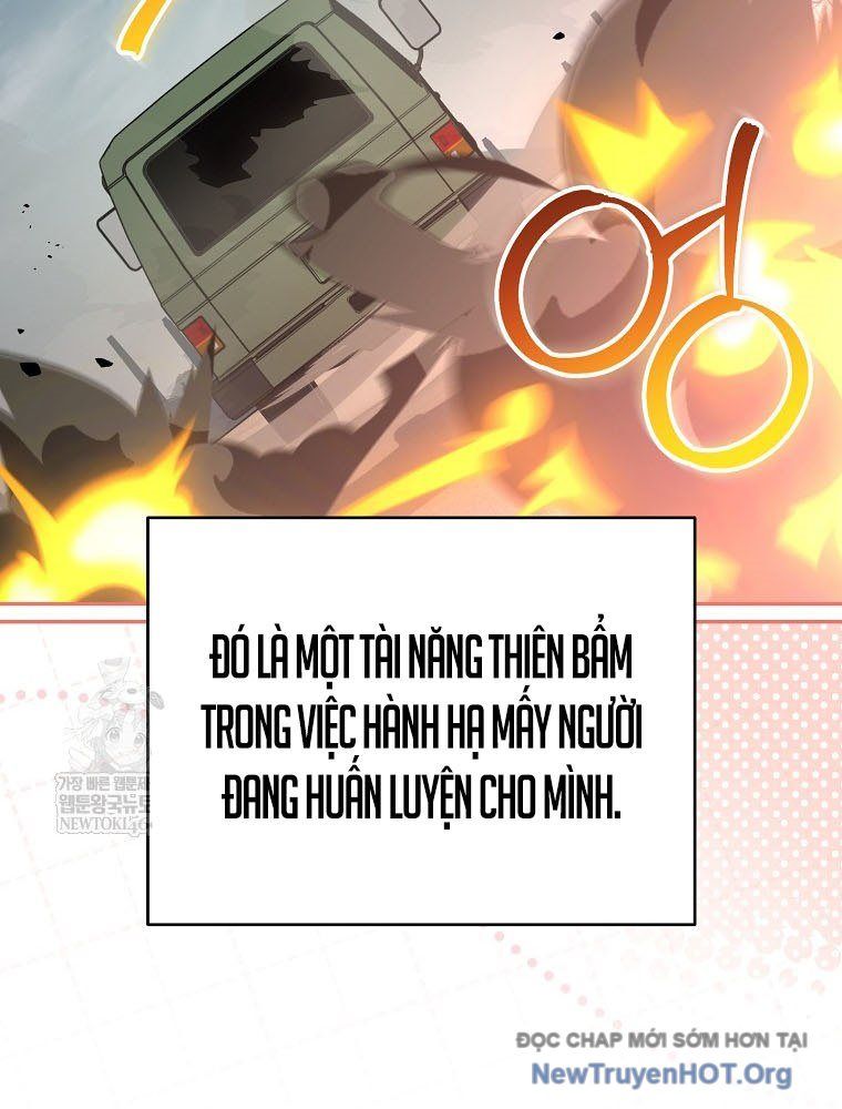 Stream Của Cung Thủ Thiên Tài Chap 90 - Next Chap 89