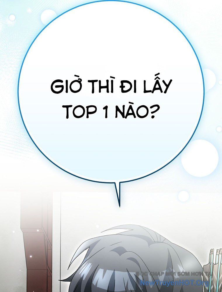 Stream Của Cung Thủ Thiên Tài Chap 90 - Next Chap 89