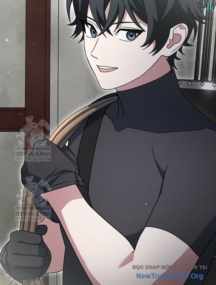 Stream Của Cung Thủ Thiên Tài Chap 90 - Next Chap 89