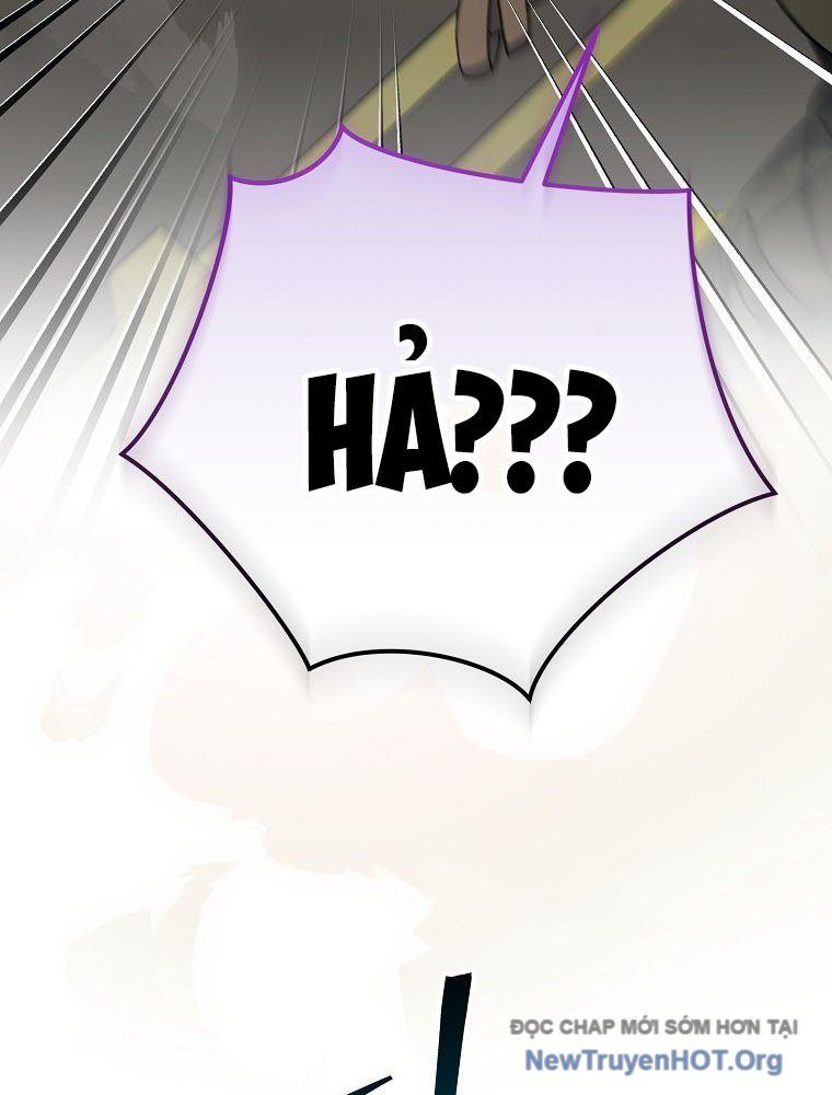 Stream Của Cung Thủ Thiên Tài Chap 90 - Next Chap 89