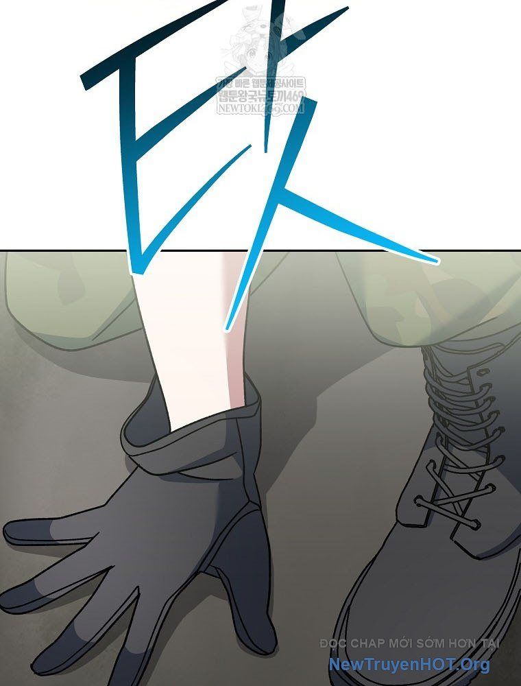 Stream Của Cung Thủ Thiên Tài Chap 90 - Next Chap 89