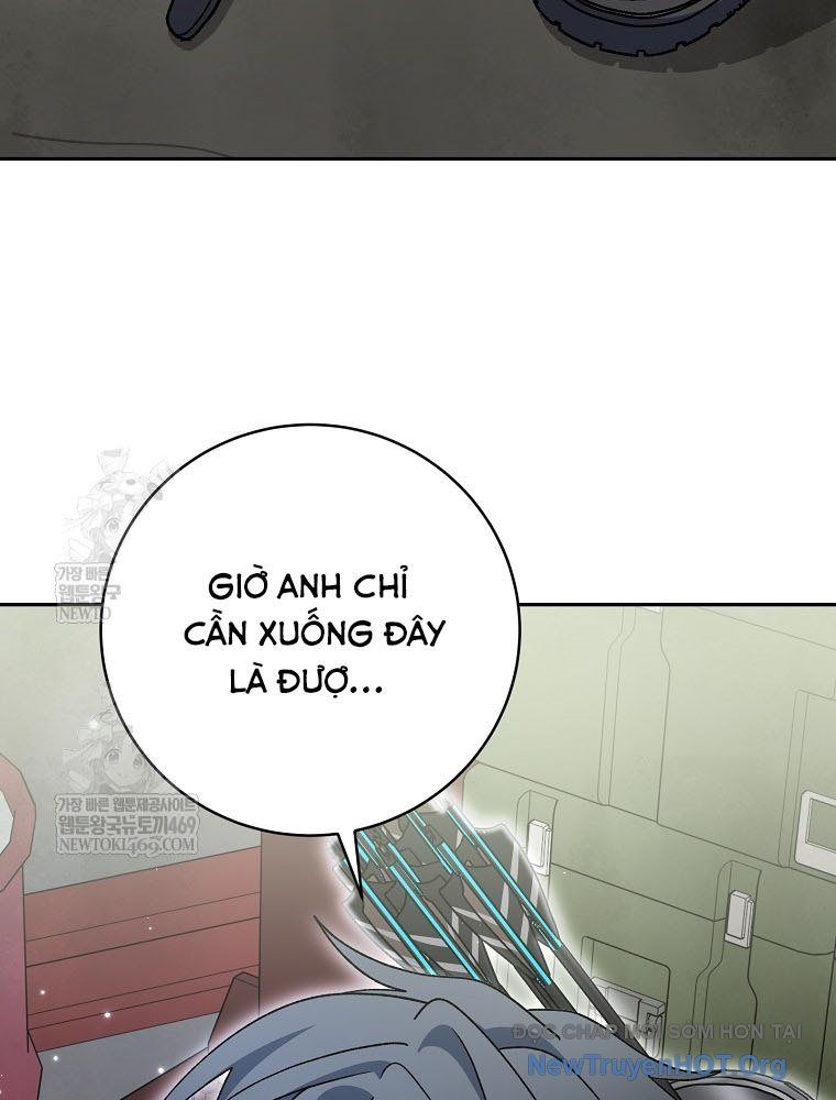 Stream Của Cung Thủ Thiên Tài Chap 90 - Next Chap 89