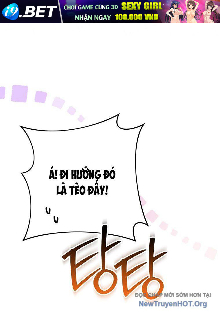 Stream Của Cung Thủ Thiên Tài Chap 90 - Next Chap 89