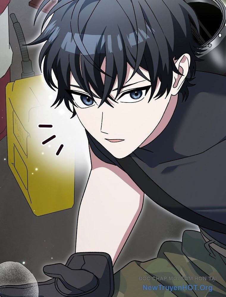 Stream Của Cung Thủ Thiên Tài Chap 90 - Next Chap 89