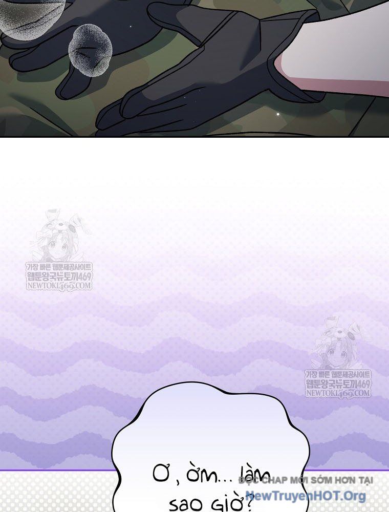 Stream Của Cung Thủ Thiên Tài Chap 90 - Next Chap 89