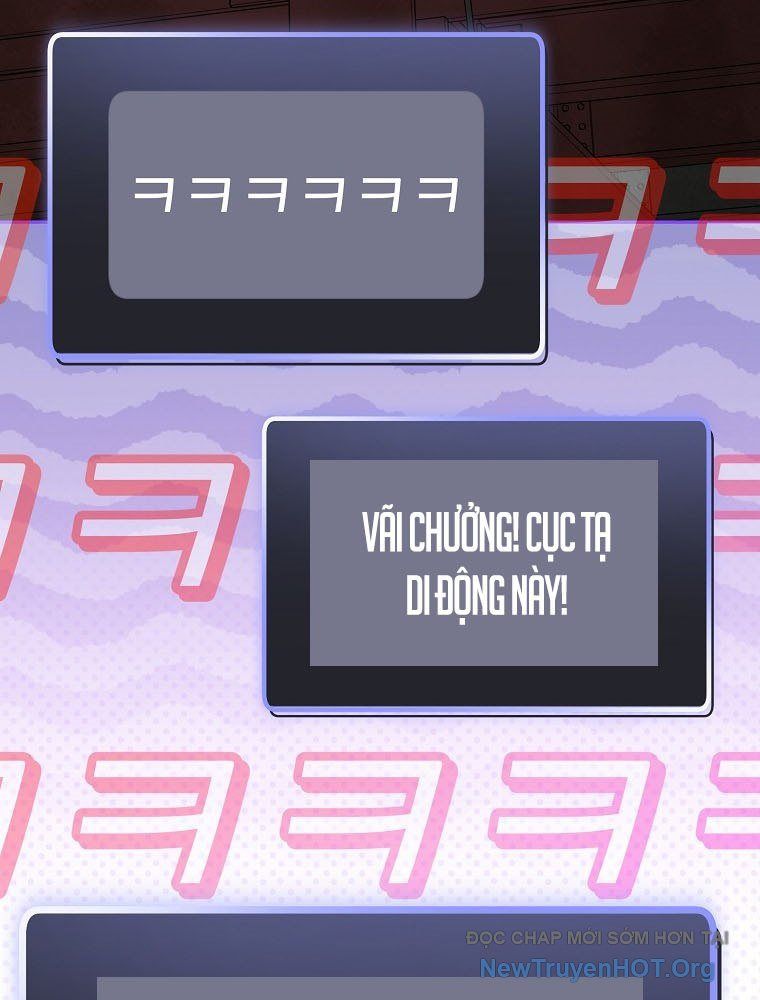 Stream Của Cung Thủ Thiên Tài Chap 90 - Next Chap 89