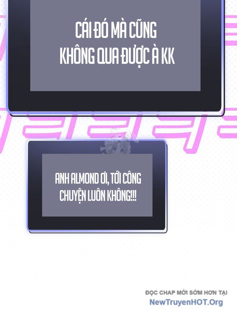 Stream Của Cung Thủ Thiên Tài Chap 90 - Next Chap 89