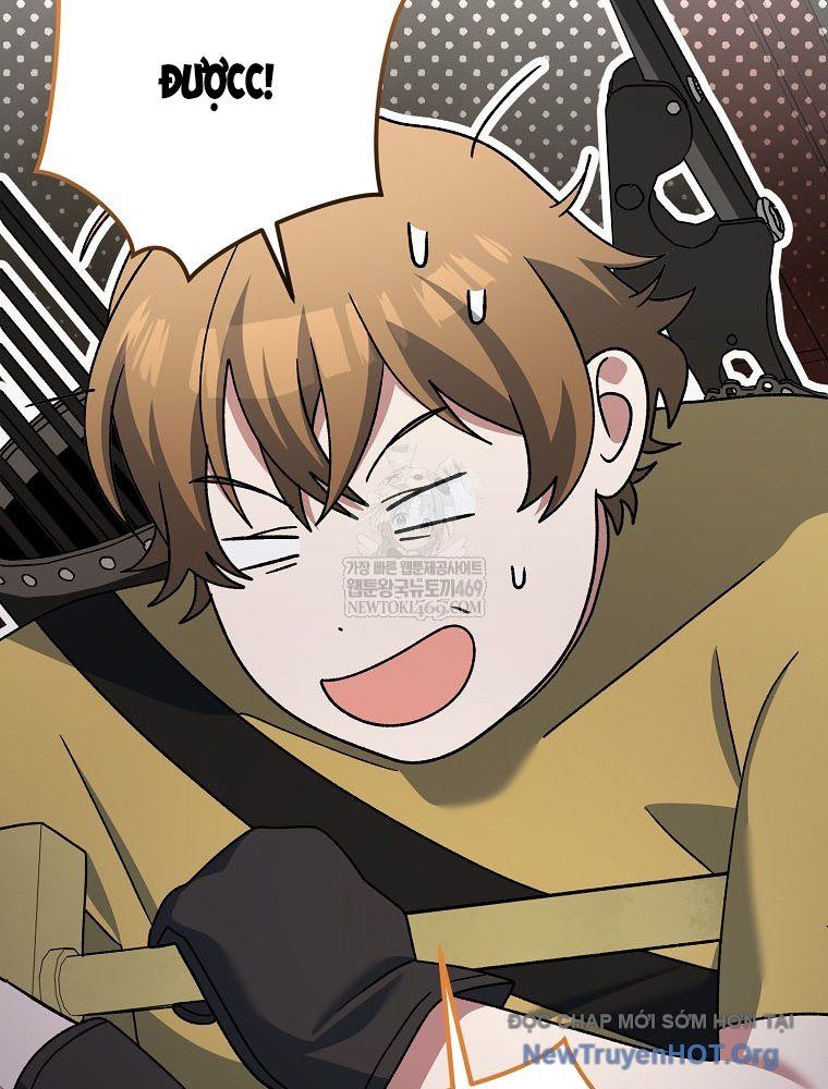 Stream Của Cung Thủ Thiên Tài Chap 90 - Next Chap 89