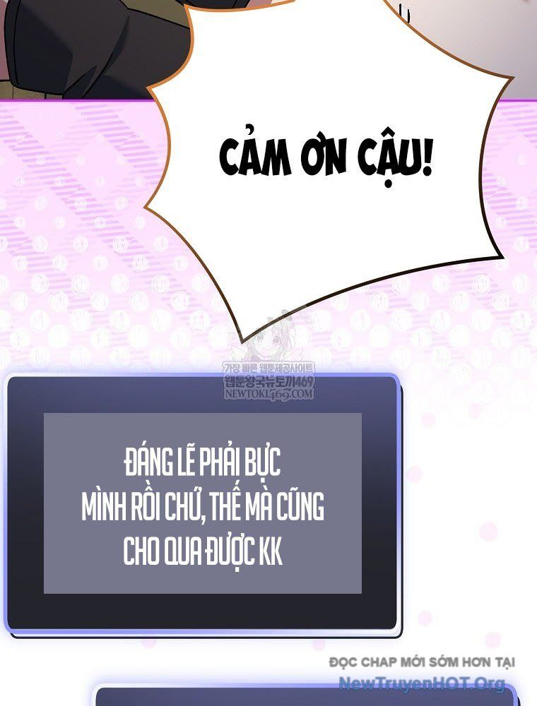 Stream Của Cung Thủ Thiên Tài Chap 90 - Next Chap 89