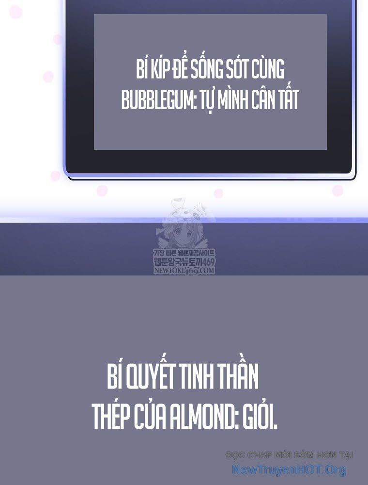 Stream Của Cung Thủ Thiên Tài Chap 90 - Next Chap 89