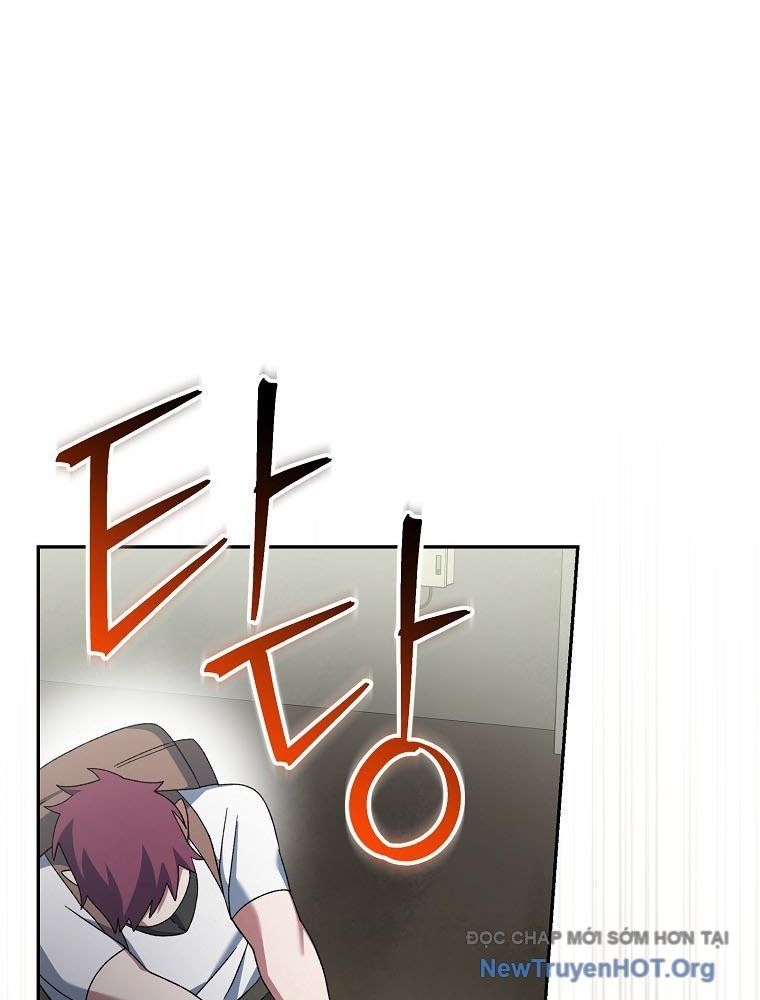 Stream Của Cung Thủ Thiên Tài Chap 90 - Next Chap 89