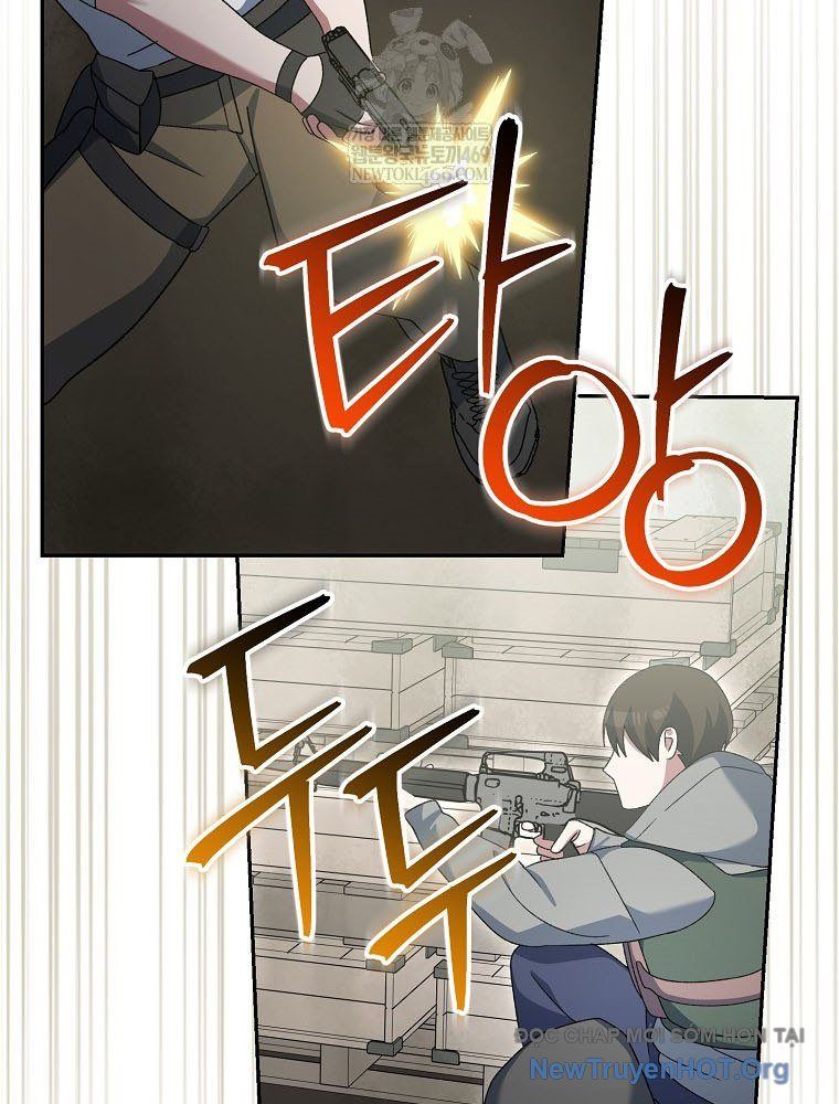 Stream Của Cung Thủ Thiên Tài Chap 90 - Next Chap 89