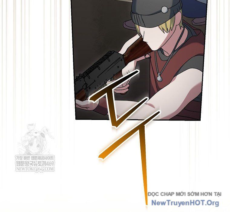 Stream Của Cung Thủ Thiên Tài Chap 90 - Next Chap 89