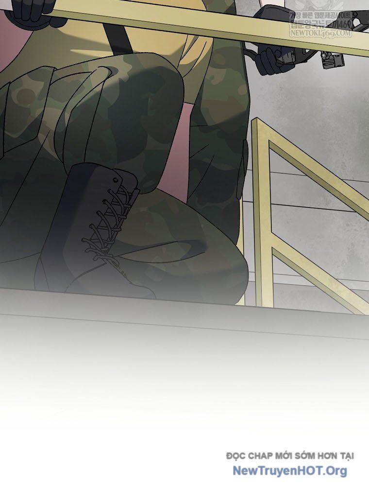 Stream Của Cung Thủ Thiên Tài Chap 90 - Next Chap 89