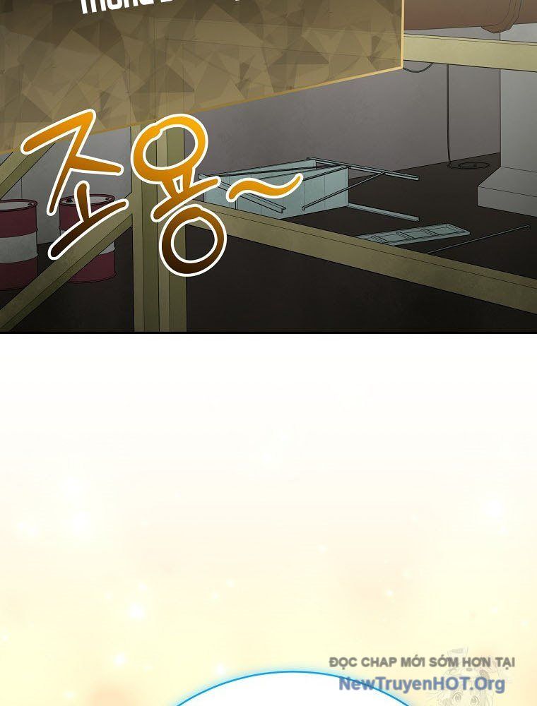 Stream Của Cung Thủ Thiên Tài Chap 90 - Next Chap 89