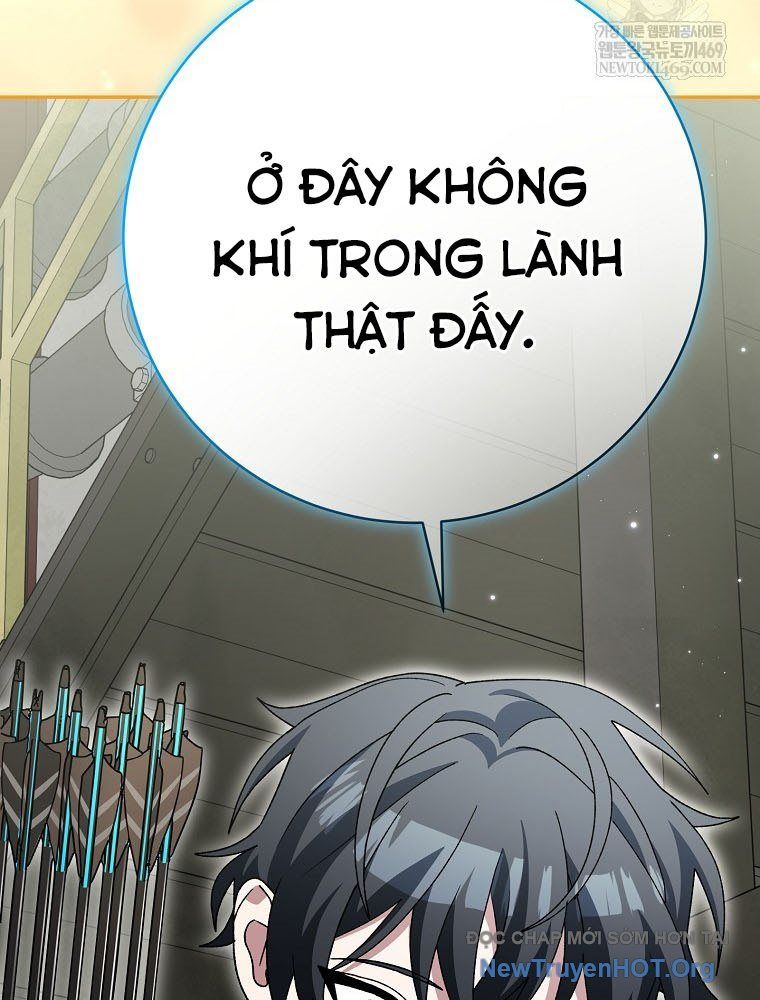 Stream Của Cung Thủ Thiên Tài Chap 90 - Next Chap 89