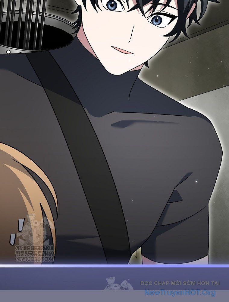 Stream Của Cung Thủ Thiên Tài Chap 90 - Next Chap 89