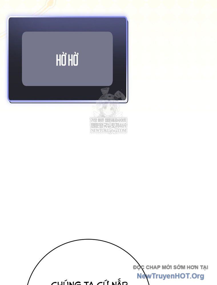 Stream Của Cung Thủ Thiên Tài Chap 90 - Next Chap 89