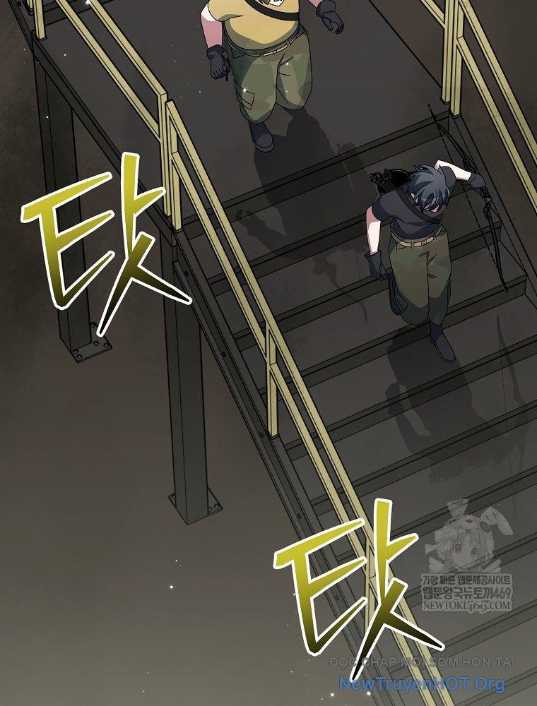 Stream Của Cung Thủ Thiên Tài Chap 90 - Next Chap 89