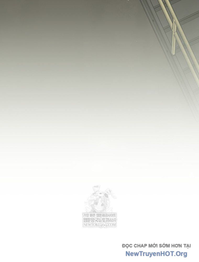 Stream Của Cung Thủ Thiên Tài Chap 90 - Next Chap 89