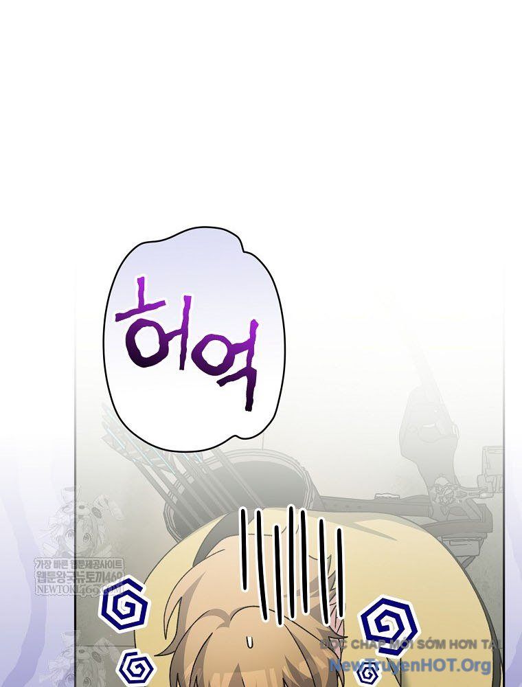 Stream Của Cung Thủ Thiên Tài Chap 90 - Next Chap 89