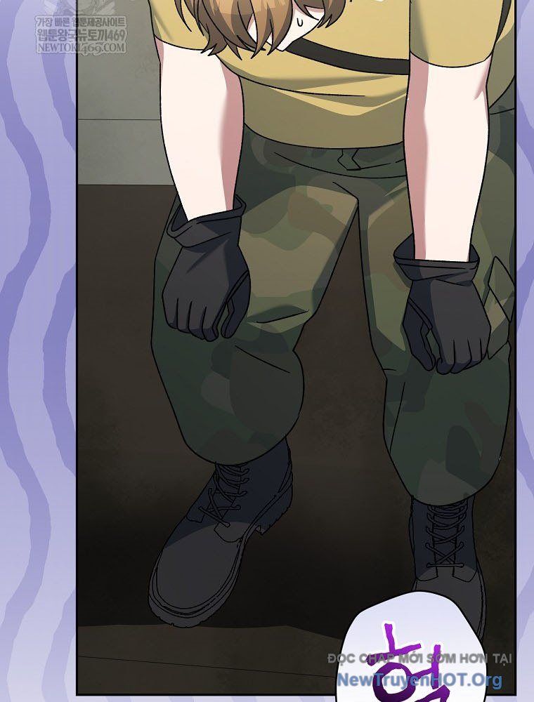 Stream Của Cung Thủ Thiên Tài Chap 90 - Next Chap 89