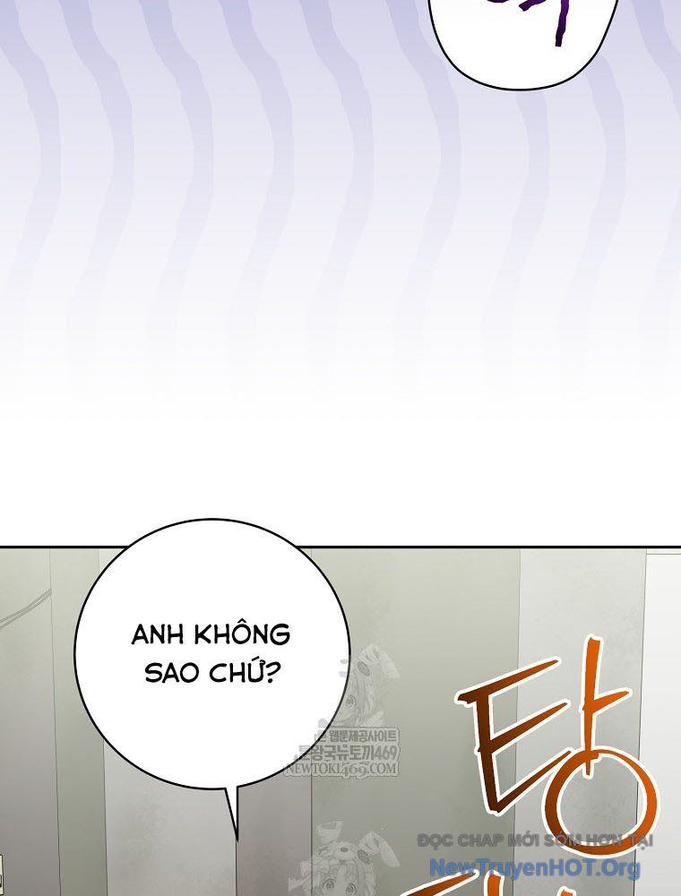 Stream Của Cung Thủ Thiên Tài Chap 90 - Next Chap 89