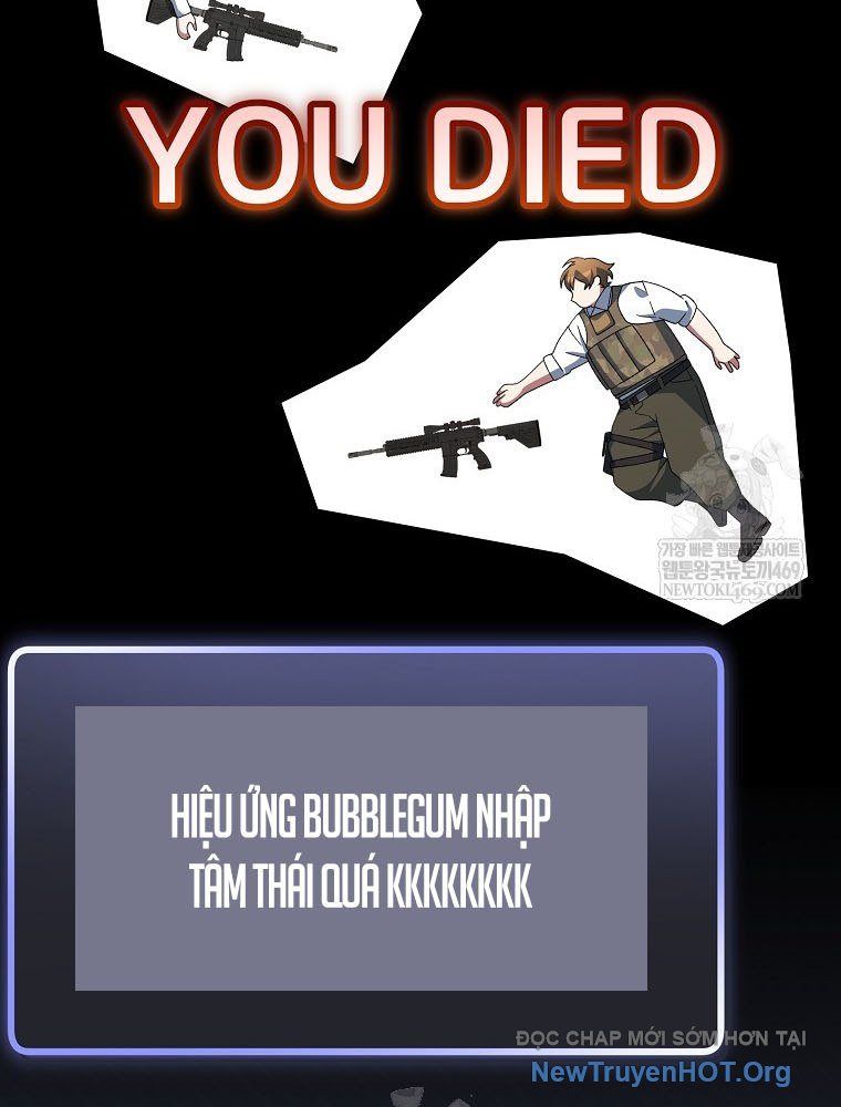 Stream Của Cung Thủ Thiên Tài Chap 90 - Next Chap 89