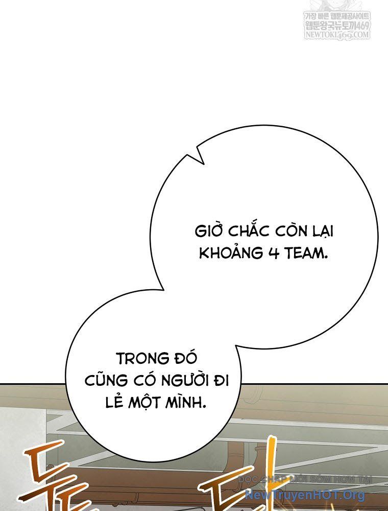 Stream Của Cung Thủ Thiên Tài Chap 90 - Next Chap 89