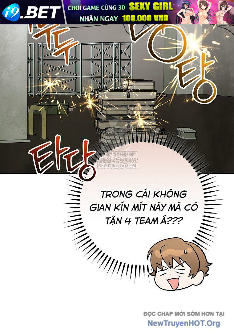 Stream Của Cung Thủ Thiên Tài Chap 90 - Next Chap 89