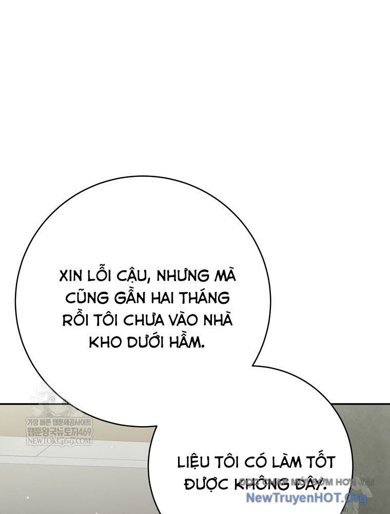 Stream Của Cung Thủ Thiên Tài Chap 90 - Next Chap 89
