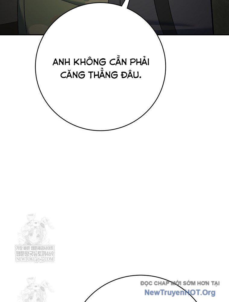 Stream Của Cung Thủ Thiên Tài Chap 90 - Next Chap 89