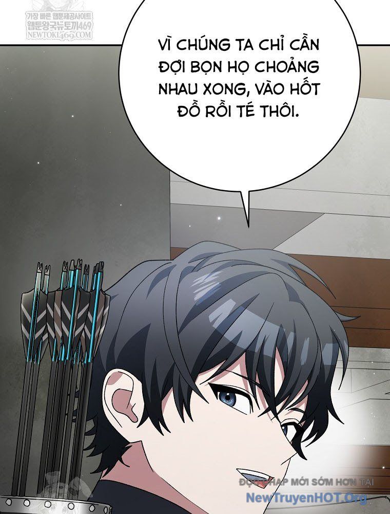 Stream Của Cung Thủ Thiên Tài Chap 90 - Next Chap 89