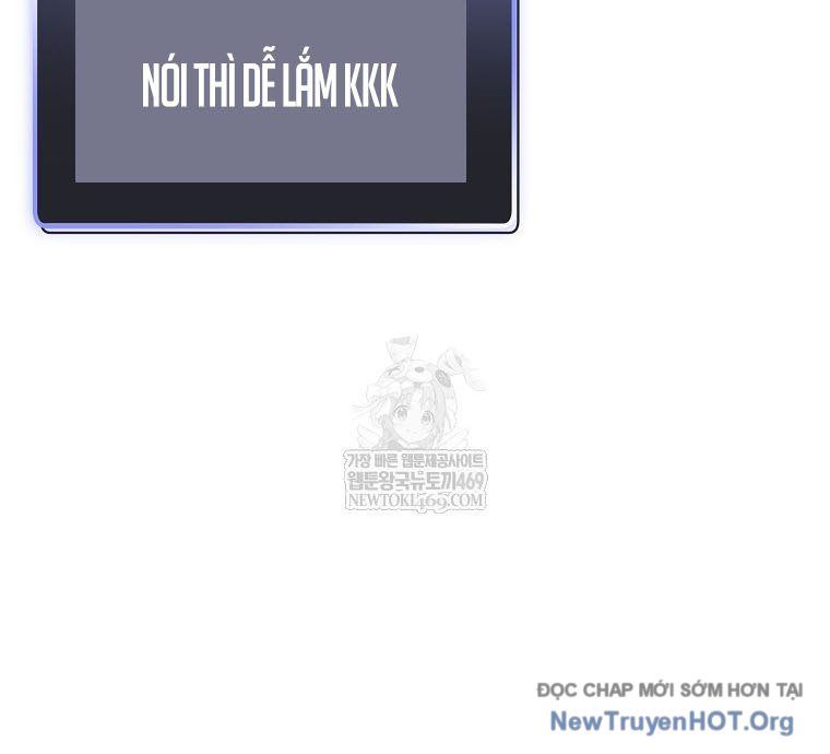 Stream Của Cung Thủ Thiên Tài Chap 90 - Next Chap 89