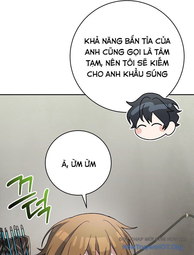 Stream Của Cung Thủ Thiên Tài Chap 90 - Next Chap 89