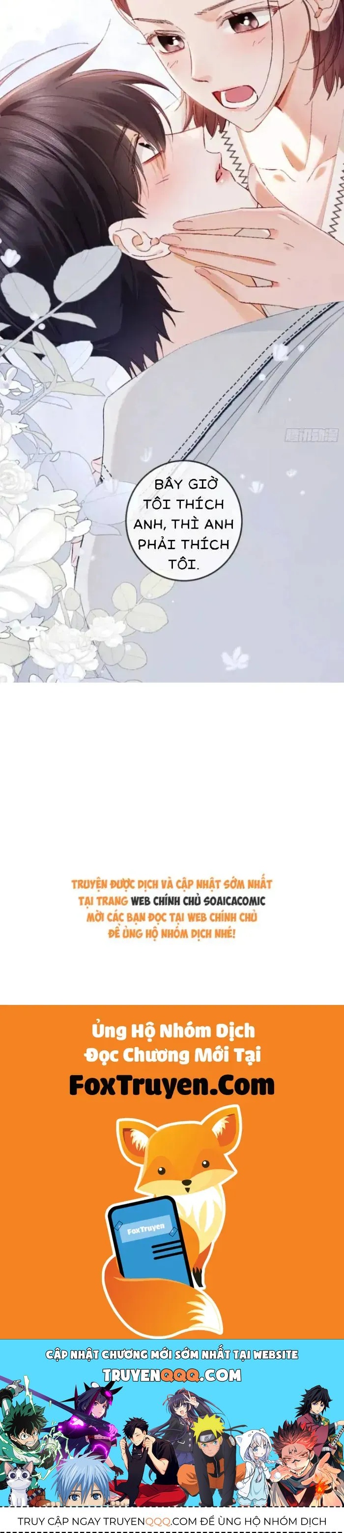 Hợp Đồng Sa Ngã Chap 45 - Next Chap 44