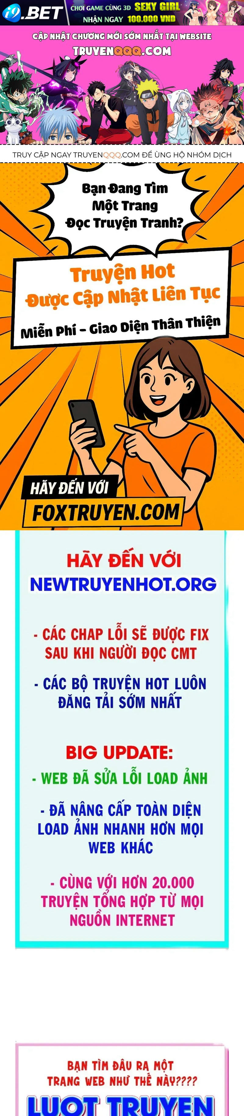 Chiến Binh Máu Lạnh Chap 33 - Next Chap 32