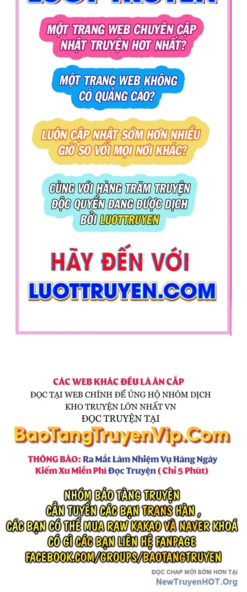 Chiến Binh Máu Lạnh Chap 33 - Next Chap 32