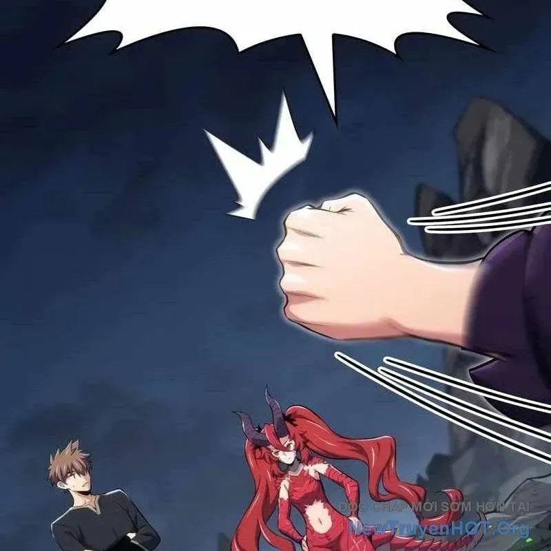 Chiến Binh Máu Lạnh Chap 33 - Next Chap 32