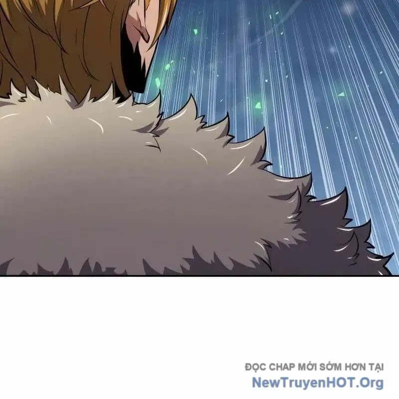 Chiến Binh Máu Lạnh Chap 33 - Next Chap 32