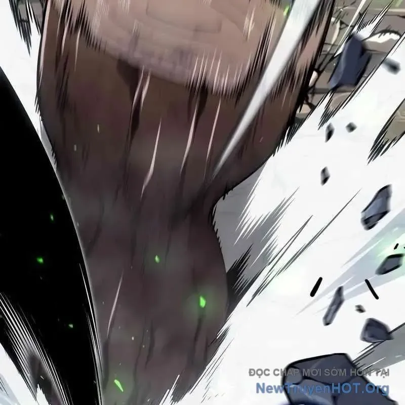 Chiến Binh Máu Lạnh Chap 33 - Next Chap 32