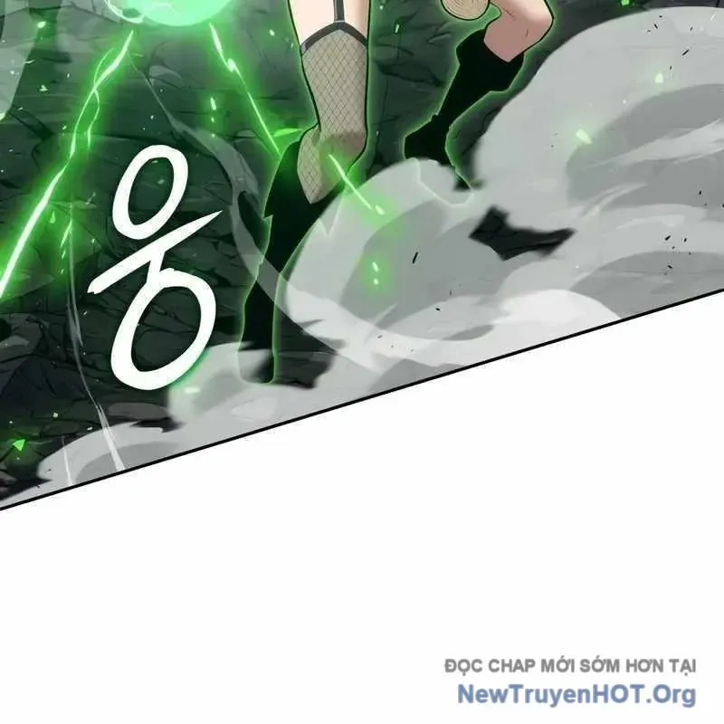 Chiến Binh Máu Lạnh Chap 33 - Next Chap 32