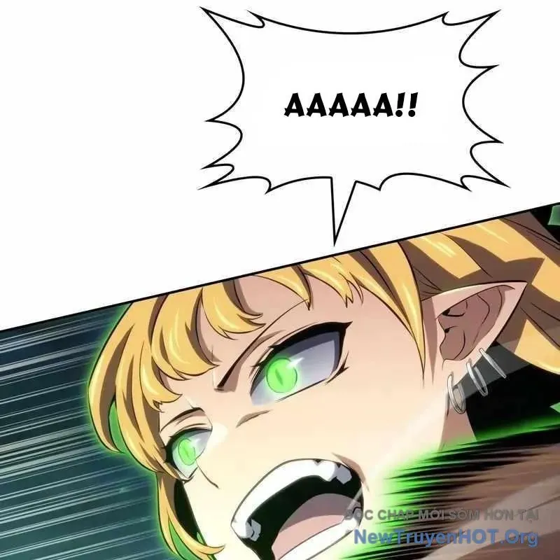Chiến Binh Máu Lạnh Chap 33 - Next Chap 32