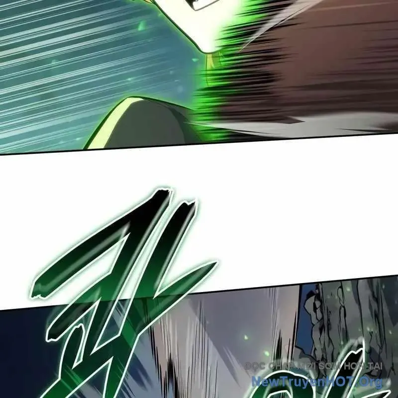 Chiến Binh Máu Lạnh Chap 33 - Next Chap 32