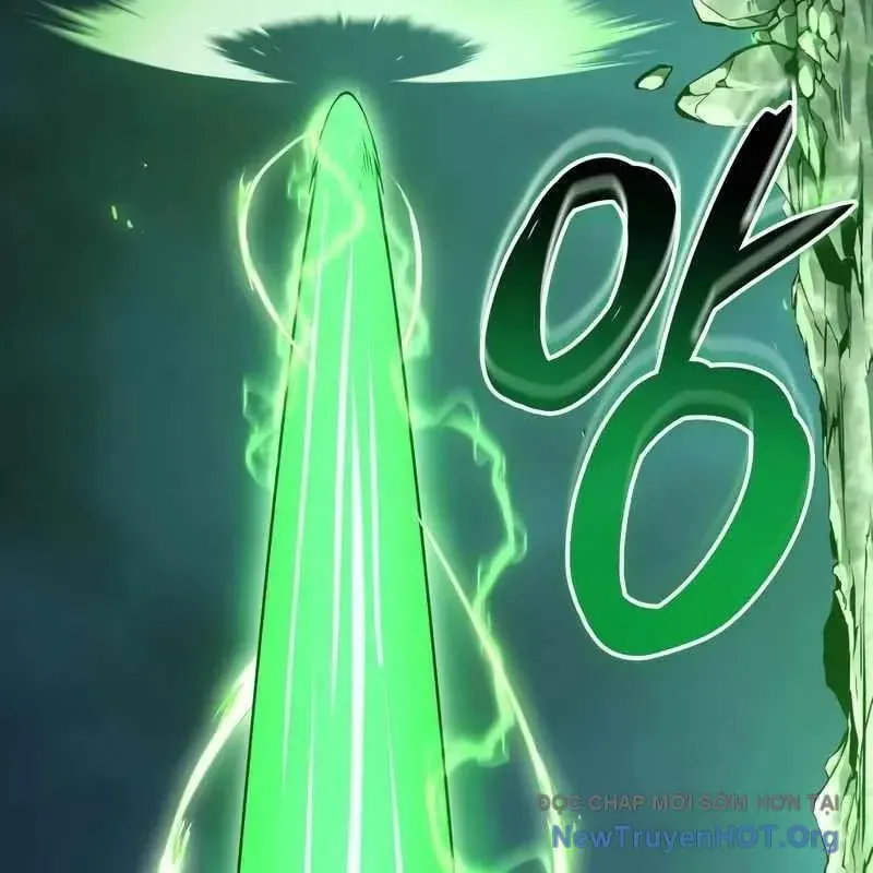 Chiến Binh Máu Lạnh Chap 33 - Next Chap 32