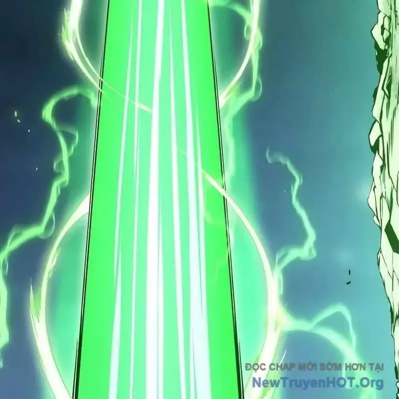 Chiến Binh Máu Lạnh Chap 33 - Next Chap 32