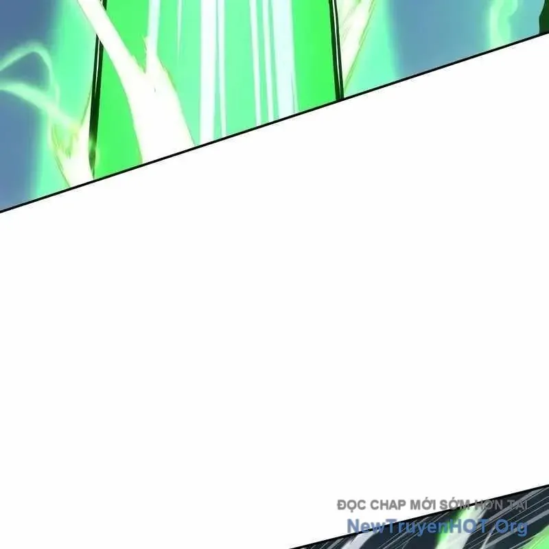 Chiến Binh Máu Lạnh Chap 33 - Next Chap 32