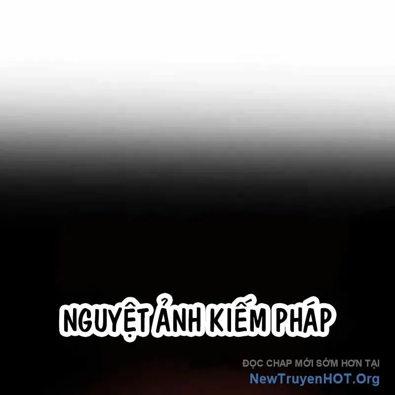 Chiến Binh Máu Lạnh Chap 33 - Next Chap 32