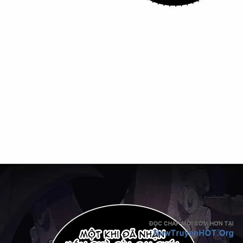 Chiến Binh Máu Lạnh Chap 33 - Next Chap 32