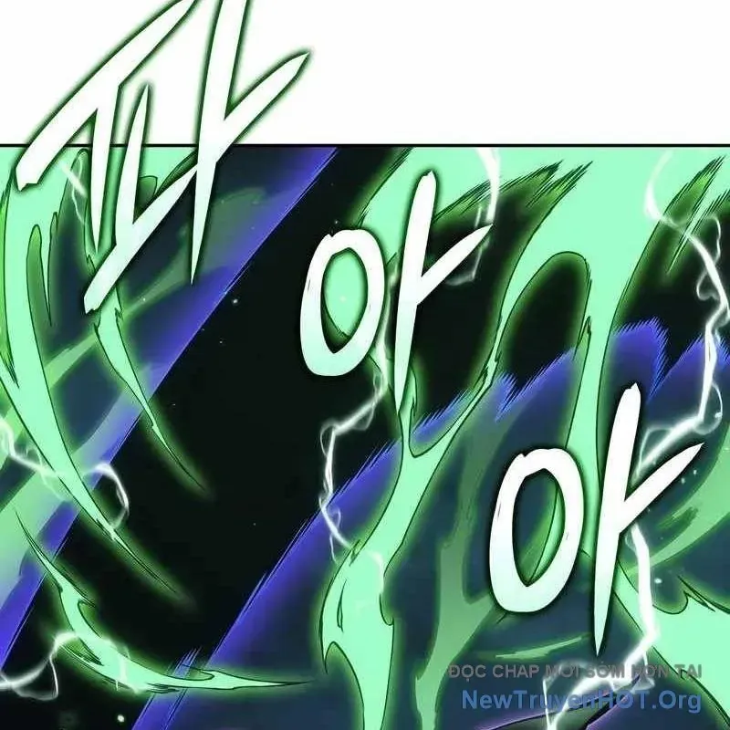 Chiến Binh Máu Lạnh Chap 33 - Next Chap 32